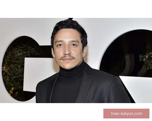 加布里埃尔·维加