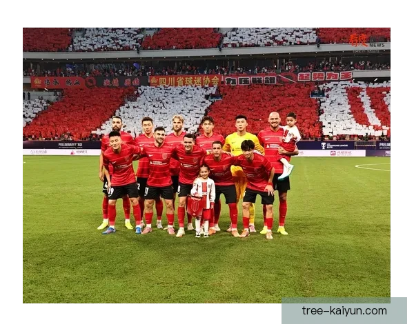 J1联赛球迷文化