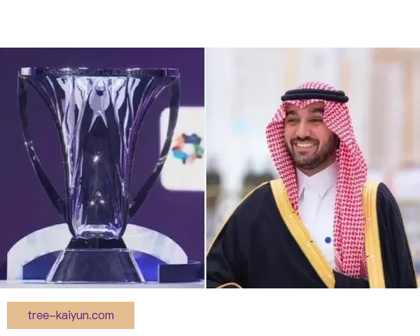 亚冠联赛沙特四冠 亚冠联赛沙特四冠