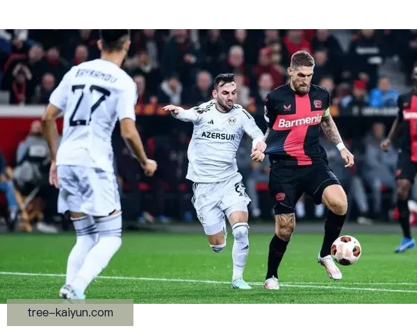 Rodrygo：在欧冠压力下表现稳健，提升自我动力引人关注