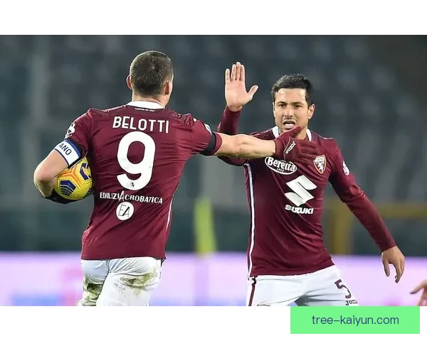 萨索洛防守体系再升级，新战术助力球队抵御对手攻击表现亮眼