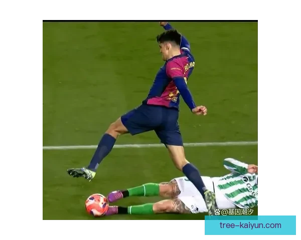 拉菲尼亚伤病恢复积极，状态逐渐回暖受到关注