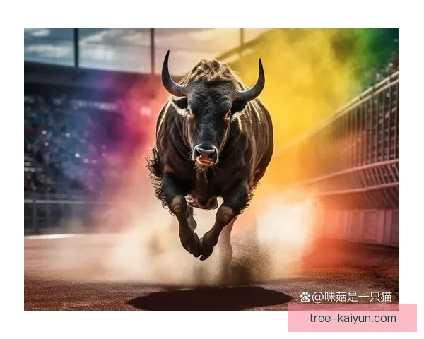 K联赛身心对抗加剧，球员们在赛场上展现韧性值得关注