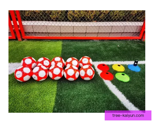 Foden 的童年足球梦想启蒙与青训培养紧密相连，备受关注的成长故事。