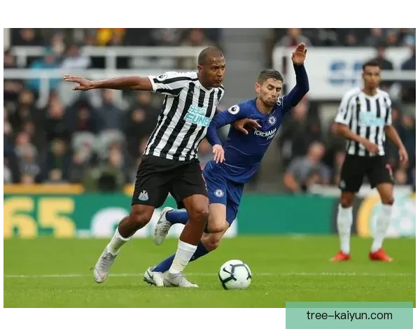 纽卡在英超赛季表现低迷，状态急需回暖以争取积分提升