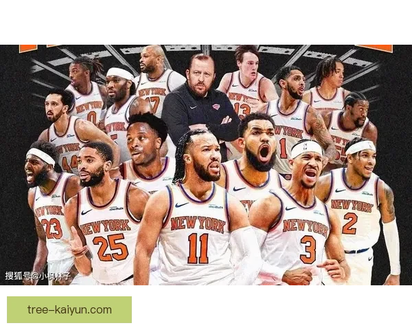 尼斯控球能力持续提升，球队在对抗中的表现稳健，引发关注。