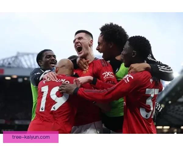 瓜迪奥拉与阿尔特塔对决将在英超激烈上演，状态备受关注