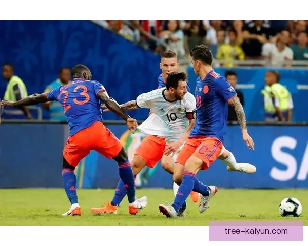 德比郡青年球员状态回暖，近期表现备受关注