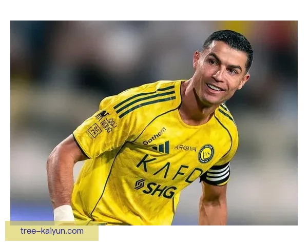 C罗英超金靴得主状态回暖，持续展现强大竞争力