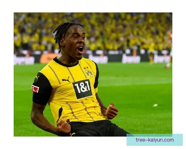 德甲豪门在新赛季补强方向明确，目标锁定中场和后防线提升竞争力