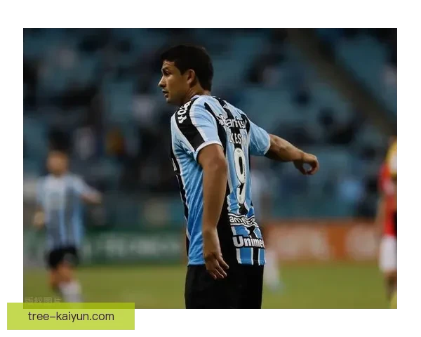 奥斯卡助攻数据持续提升，近期表现备受关注