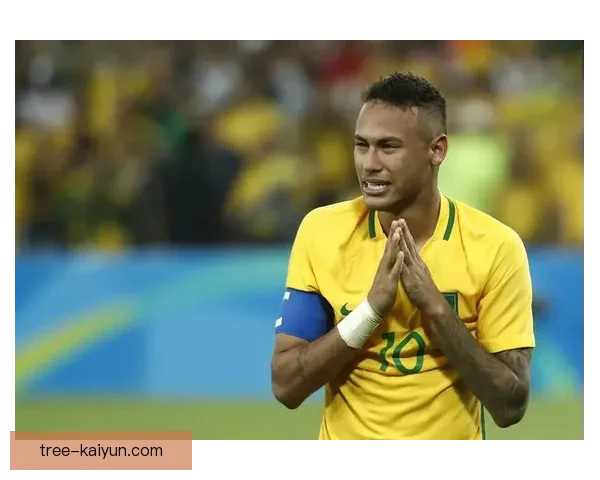 阿利松门线解围神迹展现控球能力，状态回暖引发关注