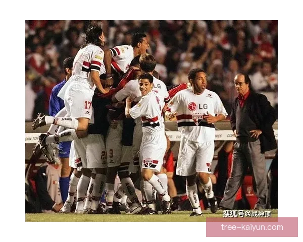 基米希国家队前景分析，状态回暖为球队争取晋级增添信心