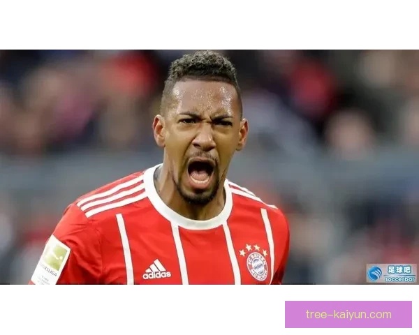 格列兹曼的防守参与度持续提升，成为球队战术中的关键一环