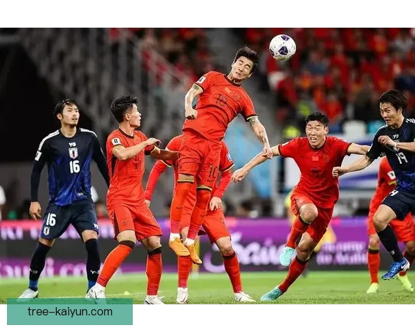 恩佐表现稳健，近期状态回暖引发关注，期待未来发挥更佳。