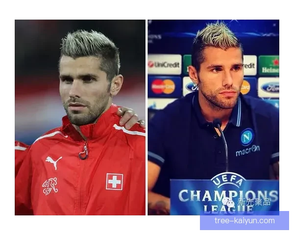 Lautaro Martínez 持续保持家庭与足球的平衡状态，引发广泛关注。