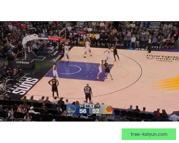 K联赛归化球员表现分析，状态逐渐回暖值得关注