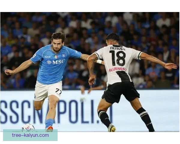 意甲国米不败纪录继续保持，球队状态回暖引发关注