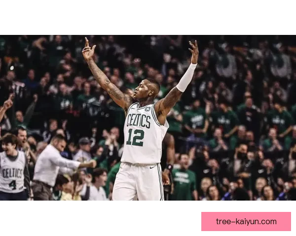 Rodrygo 战术灵活性持续提升，成为球队进攻中的关键一员