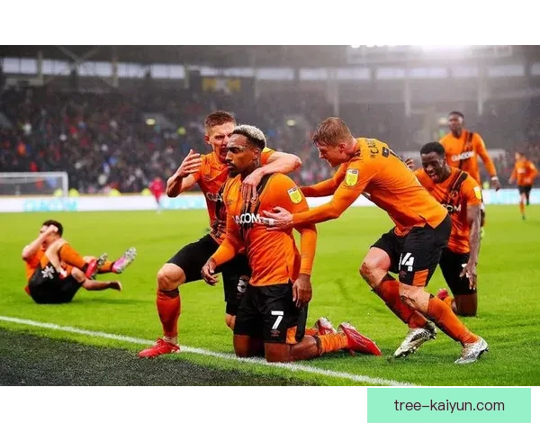 特温边路速度表现稳健，成为球队进攻的重要一环