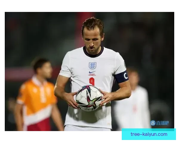 哈里·凯恩近期展现独特舞步风格，状态回暖引发关注