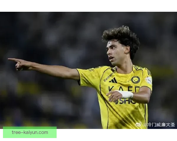 菲利克斯在近期赛事中持续发挥稳定，球队整体表现值得关注