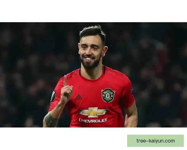 英超盖希近期状态回暖，表现值得关注