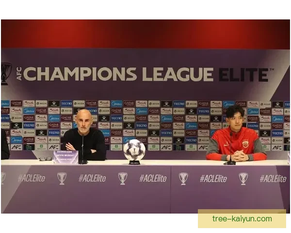 上海海港本土核心状态回暖，球队表现备受关注