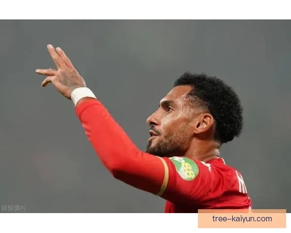 科隆控球能力持续提升，赛季表现稳健引关注