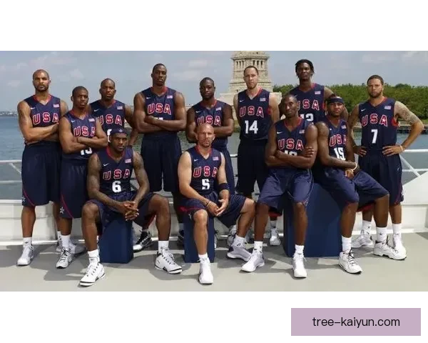 Son 对年轻队友的指导提升球队整体竞争力，展现稳定的领导能力