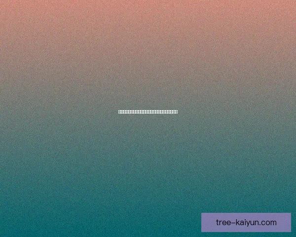 上海海港新赛季红色战袍亮相，展现球队新形象与斗志