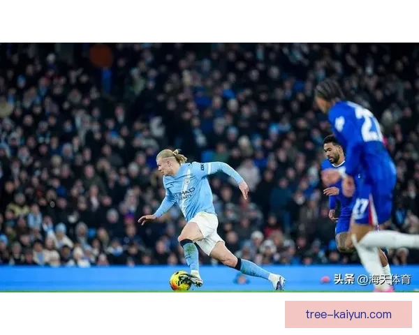 英超最新动态：蒂尔尼在维拉的表现持续回暖，助力球队争取佳绩