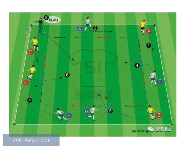 足球减压方法：如何通过合理心理策略提升球员表现与恢复状态