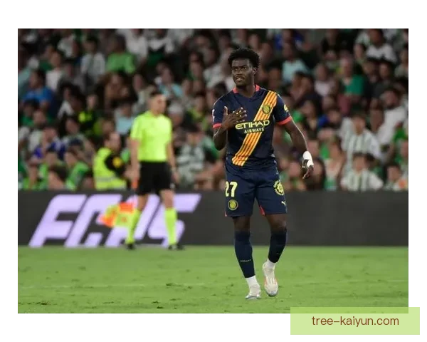 西甲老牌劲旅表现回暖，竞争力增强引发关注