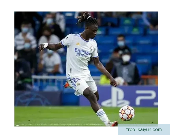 中国队奥运资格竞争态势分析，表现稳健有望晋级