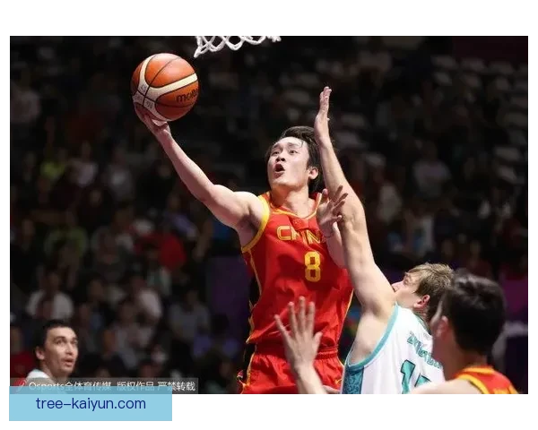 Son 创造亚洲球员进球纪录，状态回暖引发关注