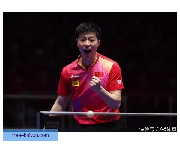 东亚杯积分规则解析：胜平负对应积分及排名依据