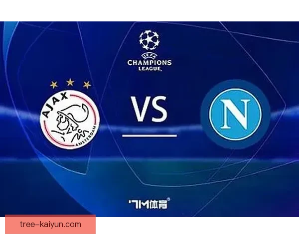 那不勒斯阵容深度分析：多线作战下轮换实力与稳定性表现