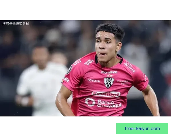 马特奥·科瓦契奇近期表现稳健，中场控制力持续提升