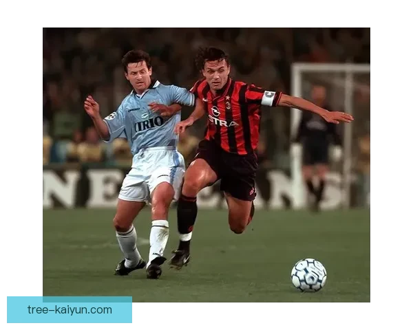 马尔蒂尼进攻端特点：插上助攻稳健，传中精准，具备出色的位置感与战术意识