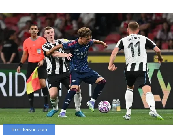 阿森纳进攻效率研究：本赛季射正率与转化率走势清晰清晰