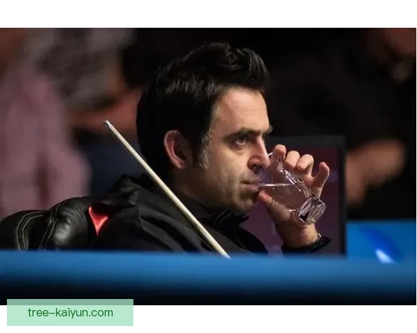 亚历克斯·格里马尔多本赛季表现稳健，攻防两端持续提升