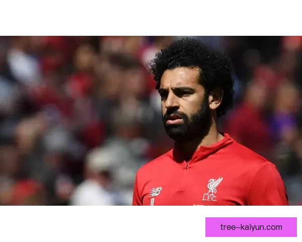 Rodrygo 谈欧冠压力与动力：近期表现稳健，持续提升关键战竞争力